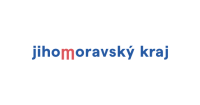 Jihomoravský kraj