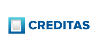 Creditas